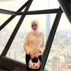 Aleeya Farisyah