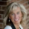 Marsha Craney