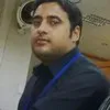 Faizan Khalid