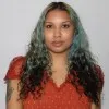 Rajshree Rampersaud