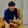Tridib Chakraborty