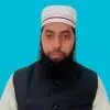 Rayhan Kabir
