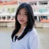 Clare Christy Widjajakusuma