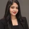 Mitali Priyadarshini