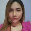 Natyanee Buaphan