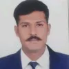 Harsh vardhan