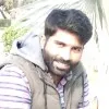 Arif Ali