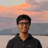 Suryaansh Jain
