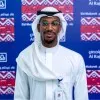 Abdulelah Hawsawi