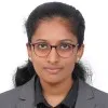 Neethu Nair