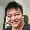 Muhammad Ghifari