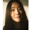 Isabel
