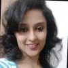 Manasi Lothe