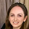 Fatma Dincer