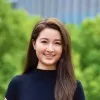 Xi Yao