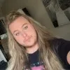 Casey Hagemann