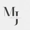 Matrah