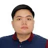 Paul Adrian Barretto