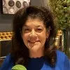 Jacqueline Luback