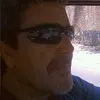 Edson
