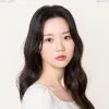 Hayoon Won