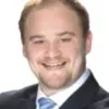 Gabriel Farmer