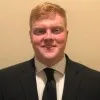 Will Brown