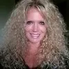 Dione Erickson