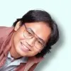 Achmad Syahir
