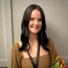 Alysse Lindley