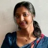 Abhirami