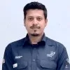 Muhammad Sheryar