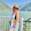 Shivangi Sethi