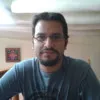 Christian Ureña