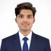 LAKHAN AHIRWAL