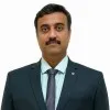 Arul Kumaran