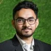 Atif Anwar