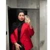Esraa Hamada