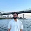 Ibad Rashid