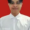 MUHAMMAD AL FATAH