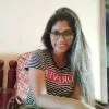 Kavitha Sugumar