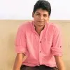 Md Nafiul Alam Khan
