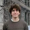 Ben Boyd