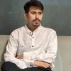 Vipin Soni