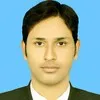 Tauseef Alam