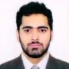 UMMAR UL AYOOB