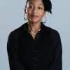 Michelle Joseph