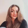 Carly Berry