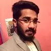 Imtiaz Syed
