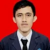 Saomat saepudin